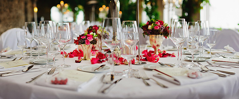 Eventi Matrimoni Wedding Planner Organizzazione Est Event Service Tuscany