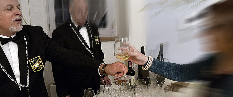 Servizi Assistenza Sommelier Eventi Est Event Service Tuscany