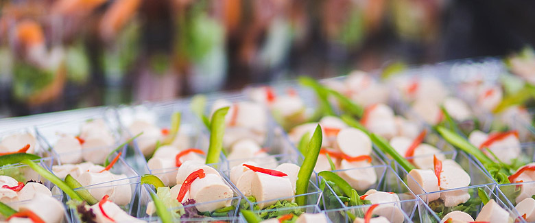 Servizio Catering Evento Event Service Tuscany Est