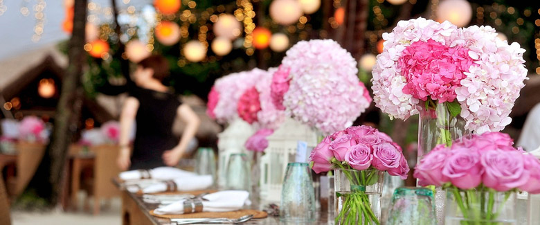 Servizio Catering Evento Event Service Tuscany Est