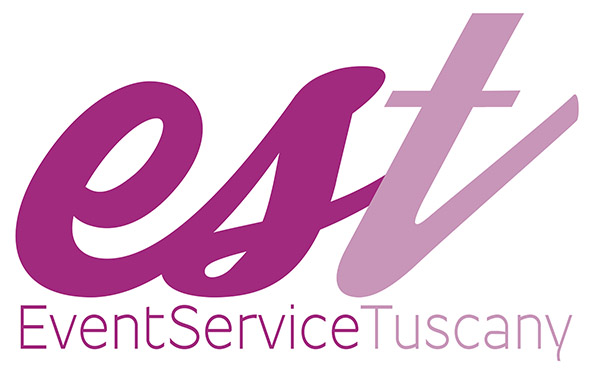 Est Event Service Tuscany Eventi a Lucca