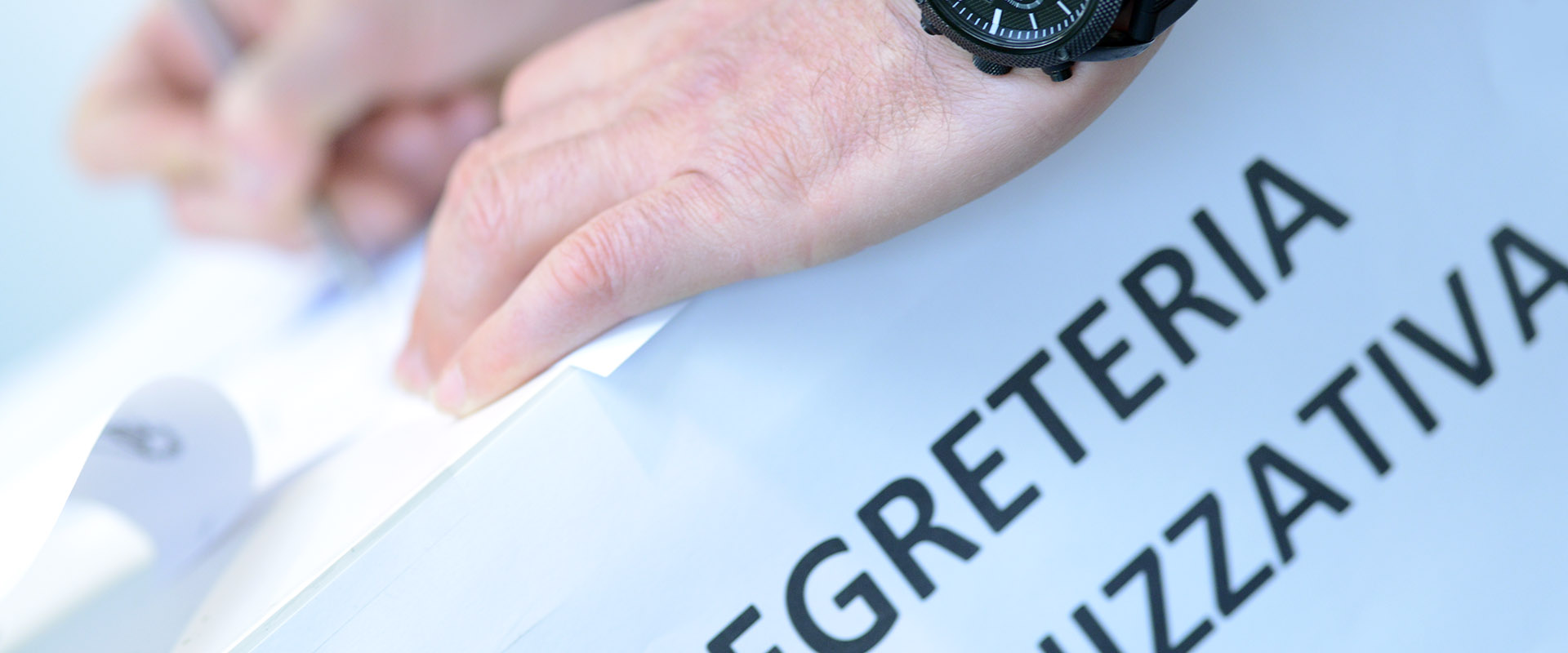 Segreteria Organizzazione Eventi Est Event Service Tuscany