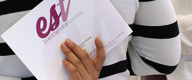 Tickets Biglietti Eventi Est Event Service Tuscany