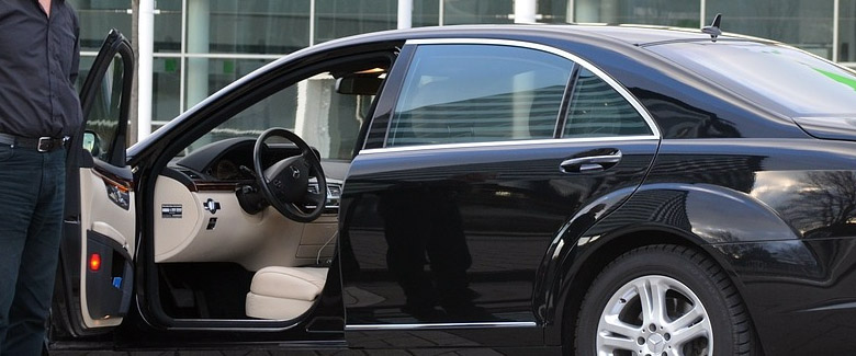 Hospitality Transfer Trasferimenti Trasporti Eventi Est Event Service Tuscany