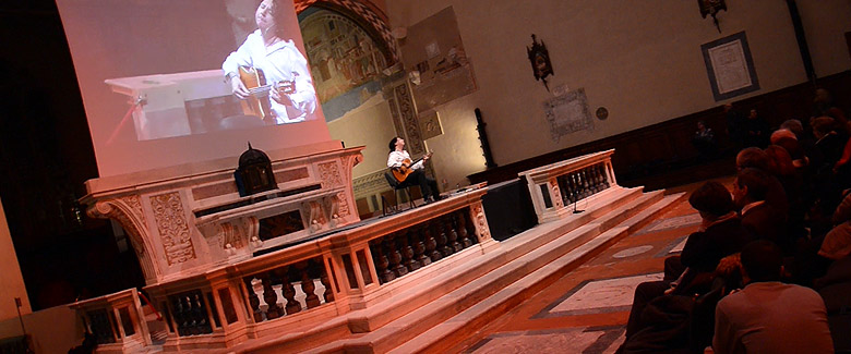 Eventi Musica Art Arte Musica Est Event Service Tuscany