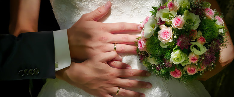 Eventi Matrimoni Wedding Planner Organizzazione Est Event Service Tuscany